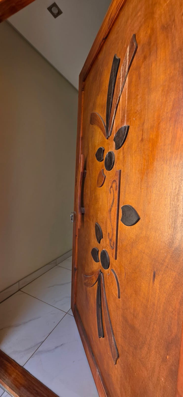 4 Bedroom Property for Sale in Buffelspoort Eco Estate North West